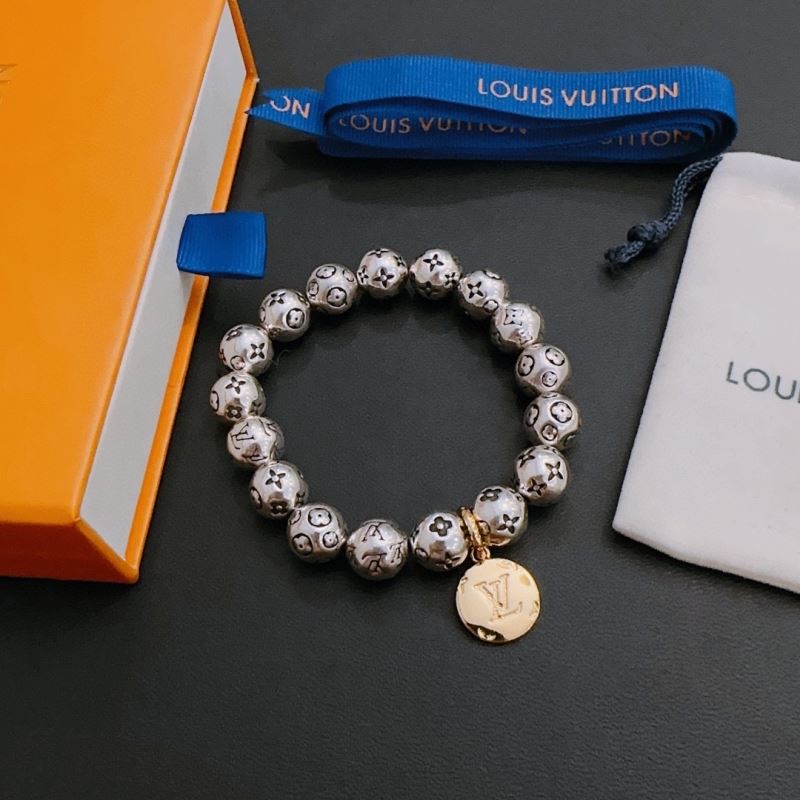 LV Necklaces